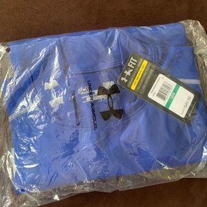 Brand new Under Armour cold gear